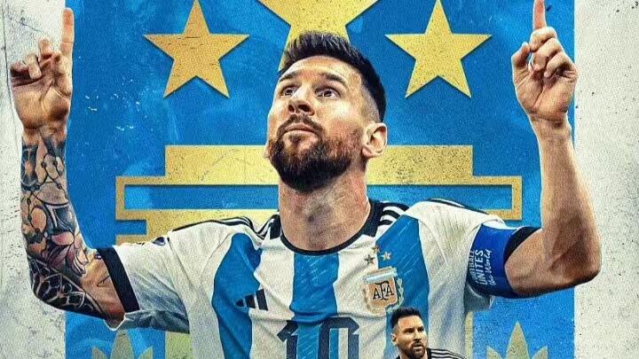 5月14日（西甲/荷甲）：阿拉维斯VS巴伦西亚、格罗宁根VS阿贾克斯赛事前瞻