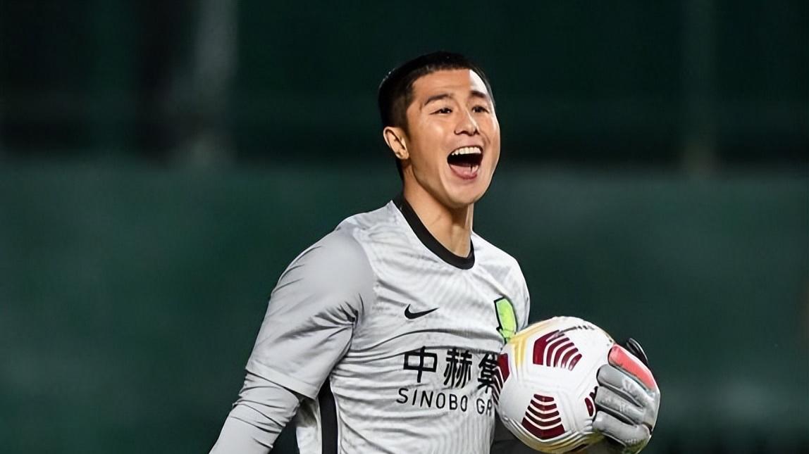 国安本轮亚冠客场比赛没开踢！6王牌就确定无缘，3大主力领衔