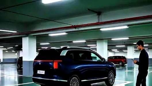 广汽新车即将亮相！丰田RAV4或于5月21日发布，广汽昊铂也来抢眼