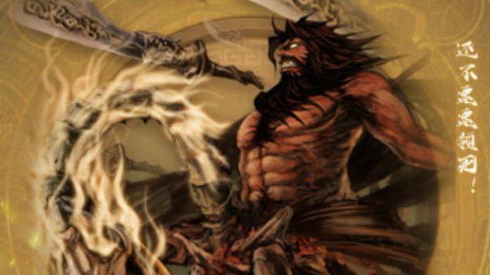 三国杀：花钱还要吃亏，买了这种神将，真的不是坑人吗？