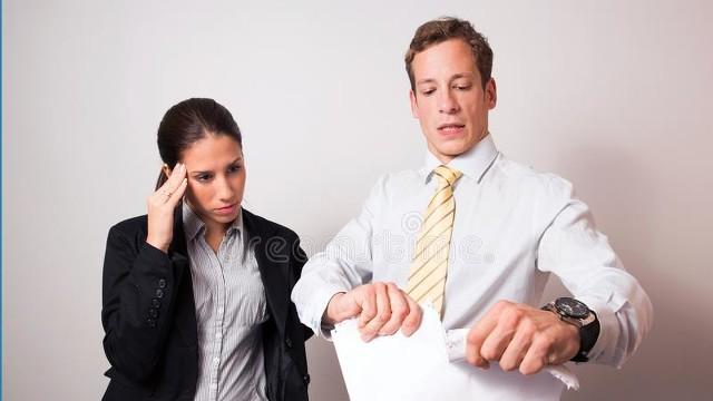 职场人必看！真正让你赢得尊重的，居然是这些！