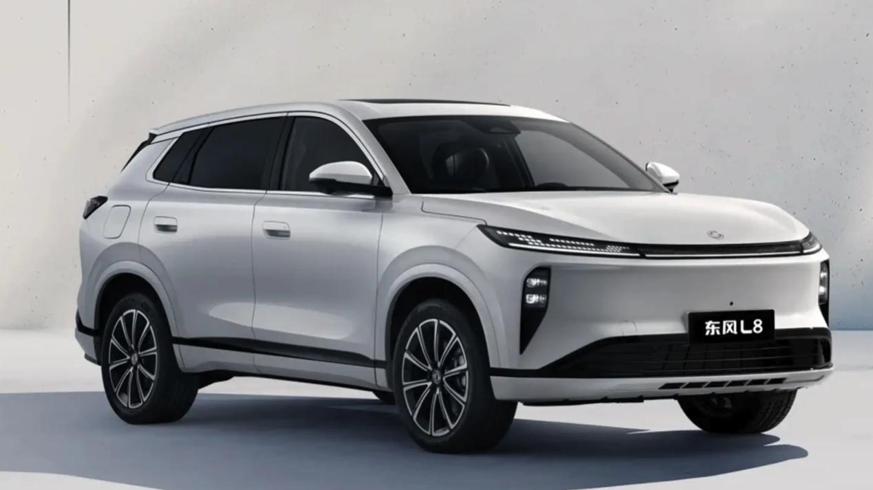 淡季不淡！7月9款新能源SUV扎堆发售，你看好谁？