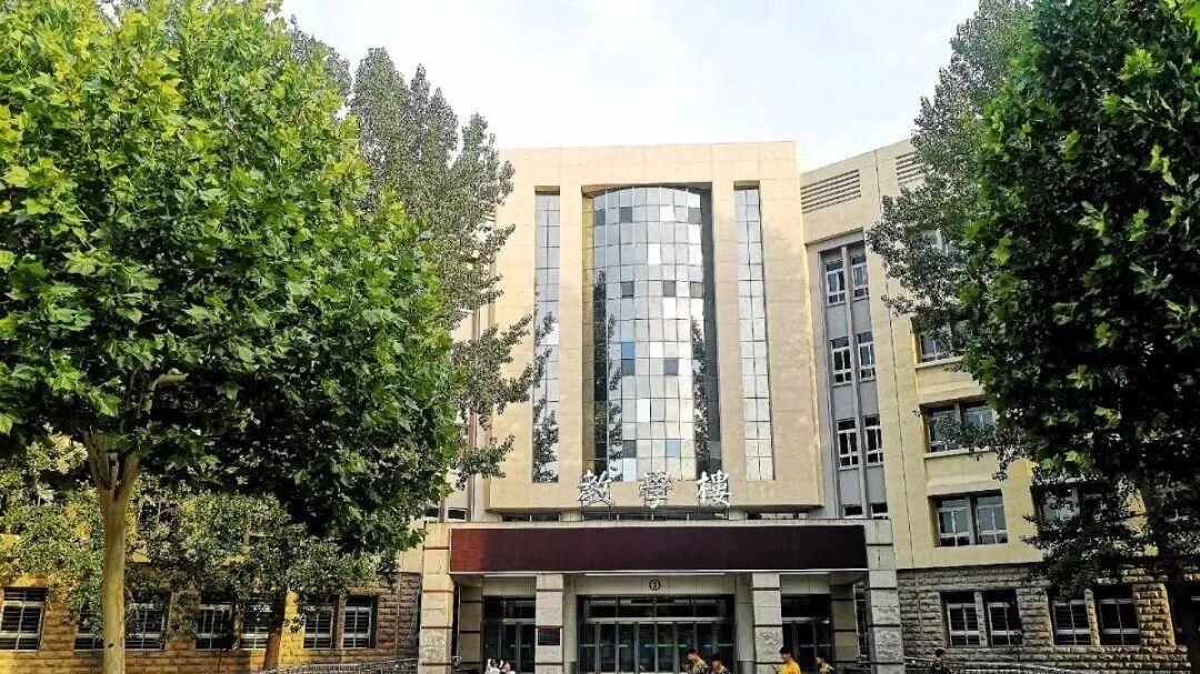 天津商业大学怎么样？百年老字号IP的创新者！助力老字号“破圈”