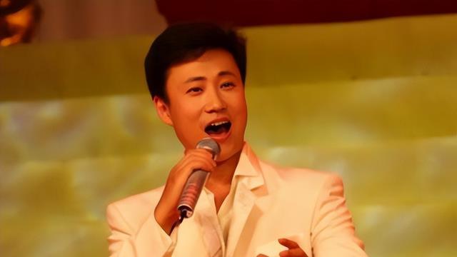 8年后再看耿为华，才明白他当初和郑佳离婚，是多么正确的决定