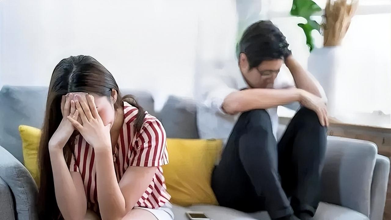 东莞20年：我离婚后来虎门，3年当上人事主管，招聘时遇到前夫