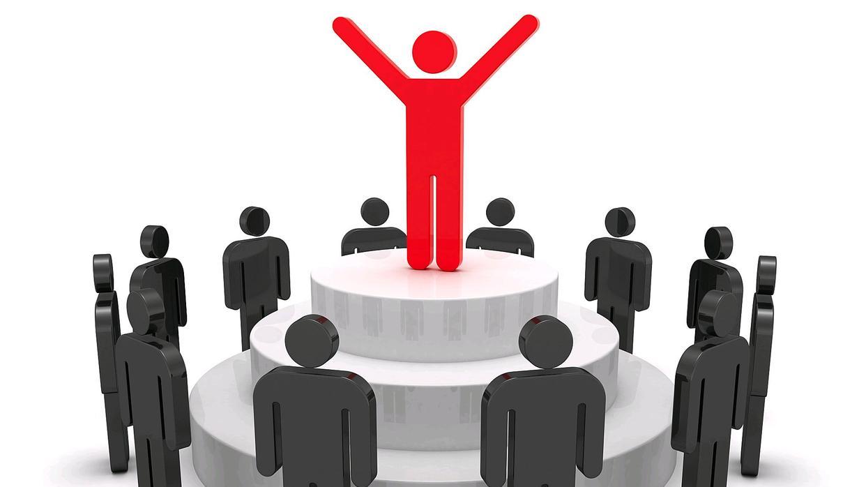 县以下事业单位等级晋升：别让岗位说明书成“摆设”