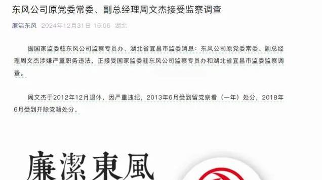 又有5人被查，大快人心，一起看看都是谁