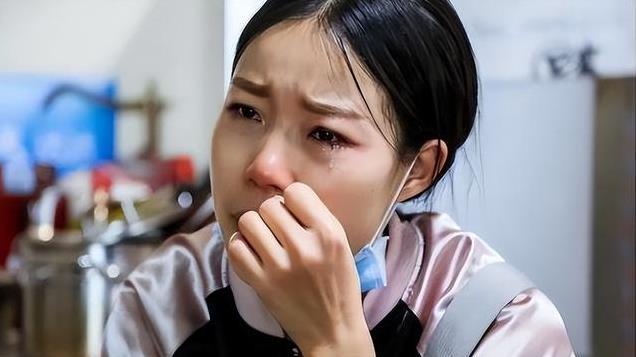 回顾：上海一25岁美女老板娘遇害，现场画面流出，恶魔在人间