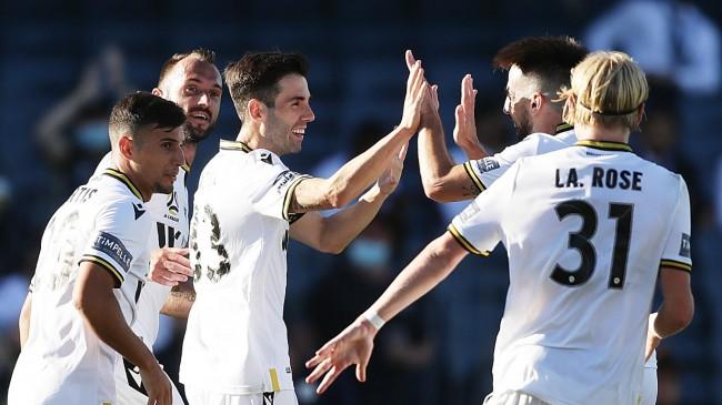 澳超+西甲12.19期：今日三场高质量比赛方向能否重创“主任”？