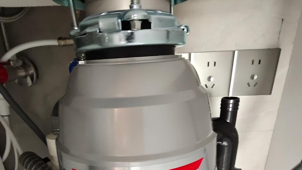 建议大家：再有钱，也别买这5样“电器”，不是瞎说，是实用性差