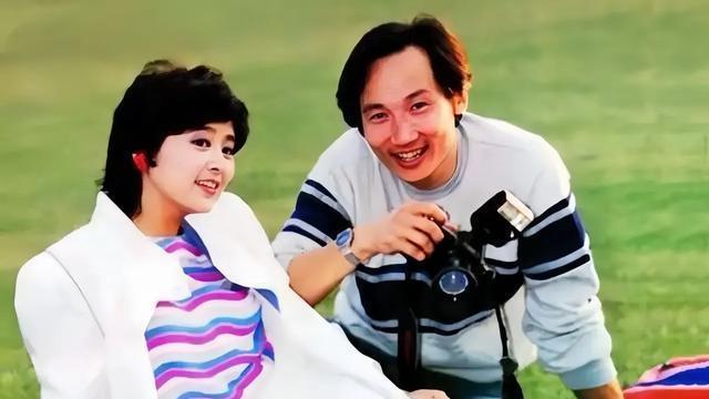 无儿无女的九大女星：辉煌背后的选择与人生，充满了话题性和深思！