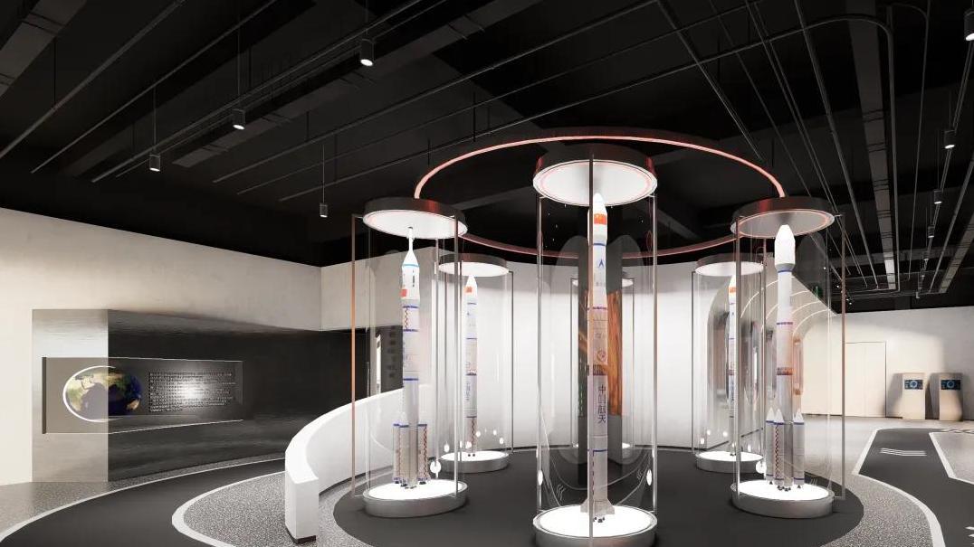 为什么雍阳中学和英华实验都爱上了这项新科技？