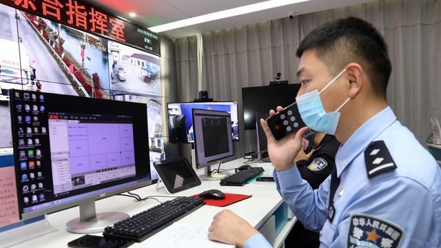 妙瓦底电诈帝国覆灭：三国联手彻底剿灭，妙瓦底终究成为历史