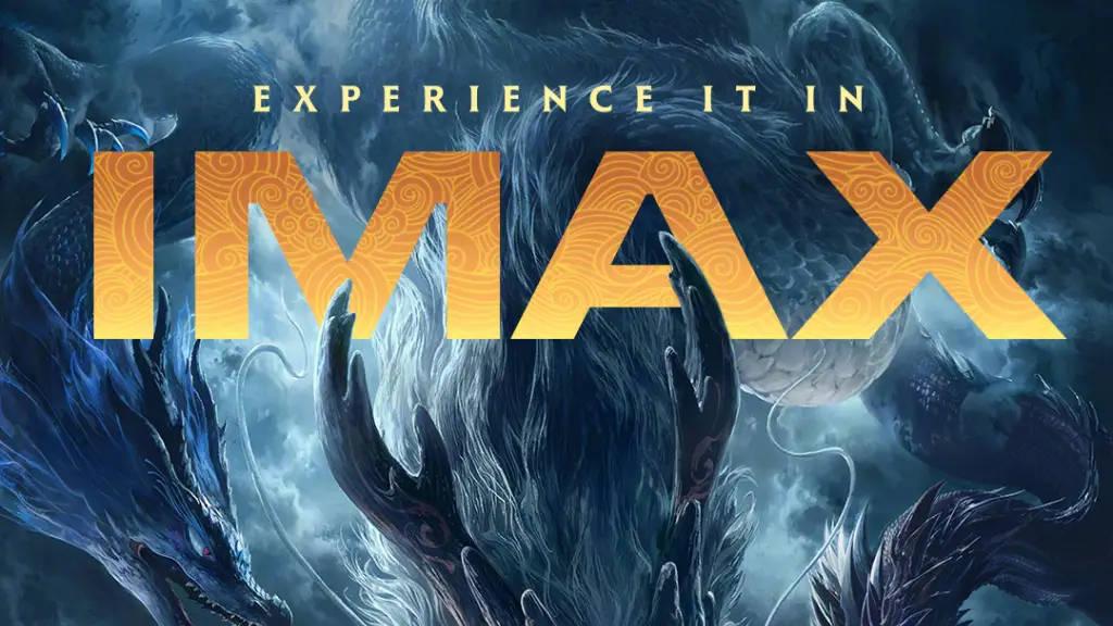 奥斯卡名单惊现意外！哪吒2弃赛，华语3片冲奥