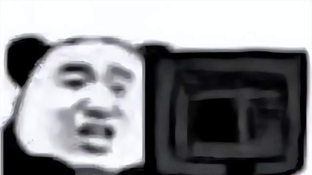 你敢信？《率土之滨》把玩家的战报和故事，给存进了博物馆！