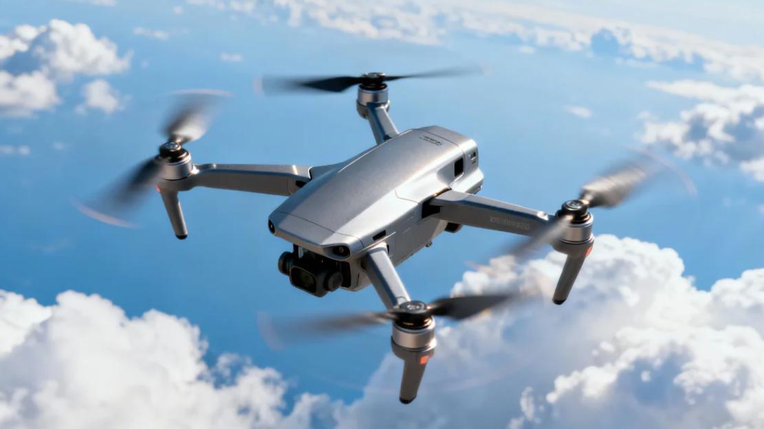 影石销量被质疑，刘靖康急了还是怒了？