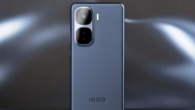 堪称同价位“卷王”，骁龙8Gen3+6100mAh，12GB+256GB跌至2099元