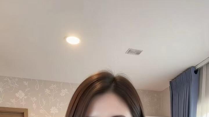 岁月不败美人！