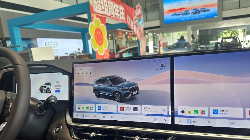 如今的新能源功能越多，为何抱怨反而更多？2025年汽车质量报告揭示了这些真相