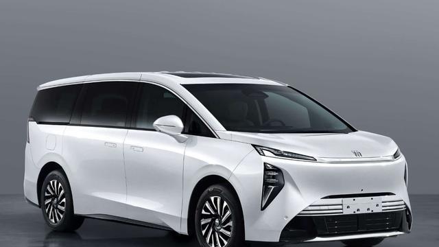 15款重磅新车即将上市，多款车型外观引争议