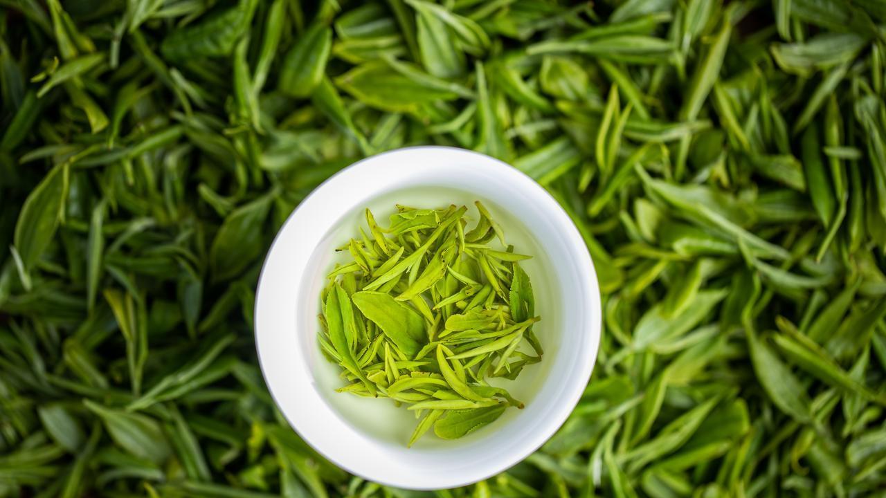 丝路千年：解码一条贯通欧亚的文明共生之路