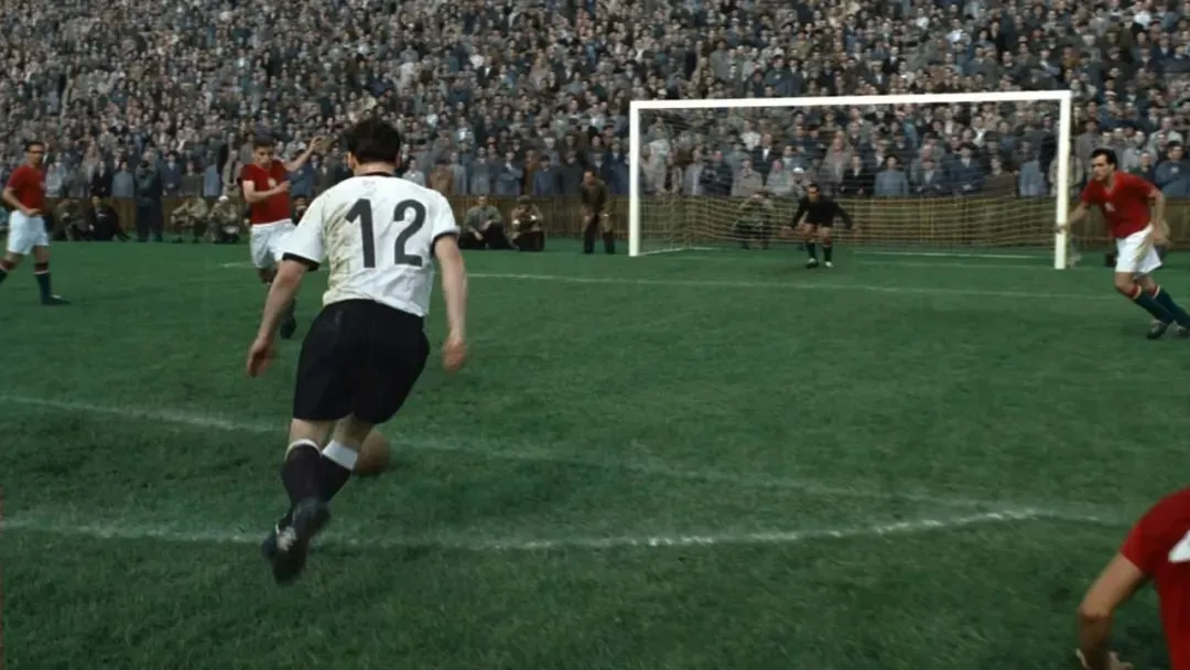 世界杯扩军，意味着韩国有一项黑色纪录，有望在2026年被打破