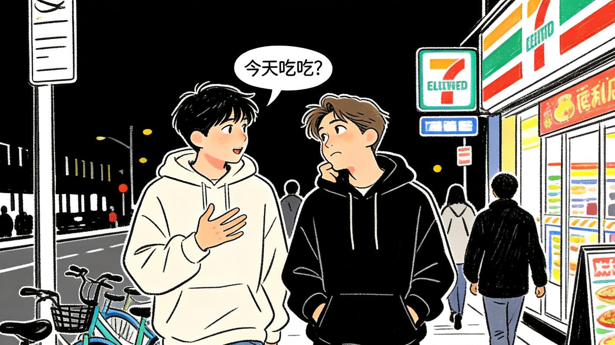 云南靠谱的餐饮运营究竟哪家好？