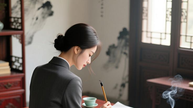 亚马逊裁减1.4万人，一个大厂的朋友告诉我：AI时代，会有越来越多的人被“赶到”自媒体行业！