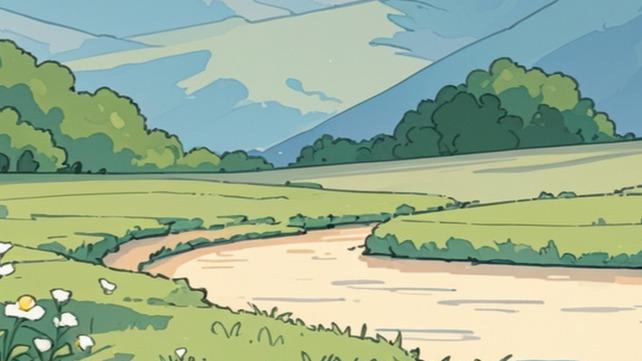 教育就是，让孩子知道察己比律人重要