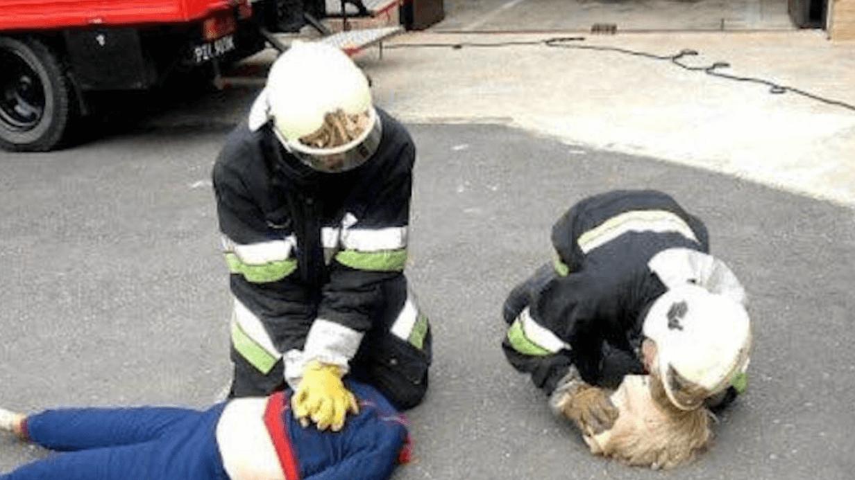 世间千万路，为什么还要在意“收录”