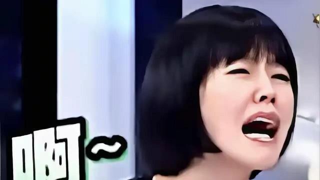 大S去世后，小S内忧外患，正在全力避免，走大S的老路！