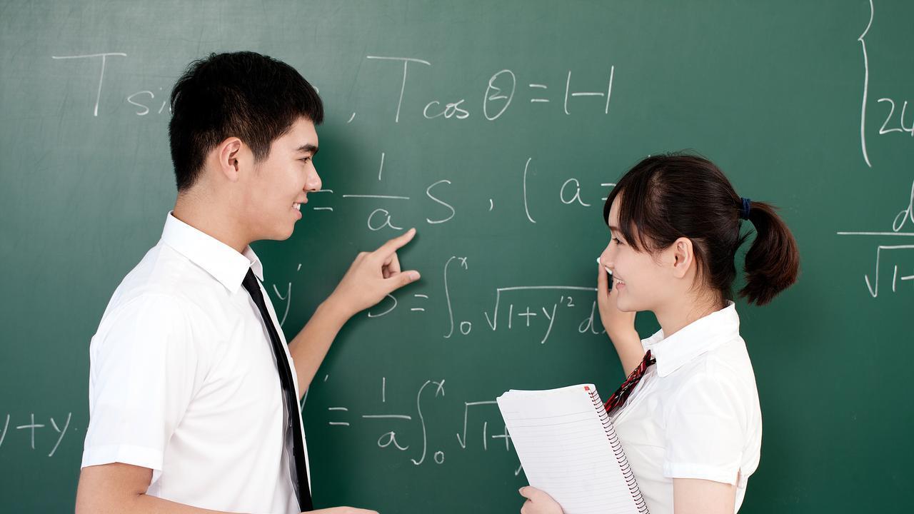 三道微积分之微分方程计算举例A1