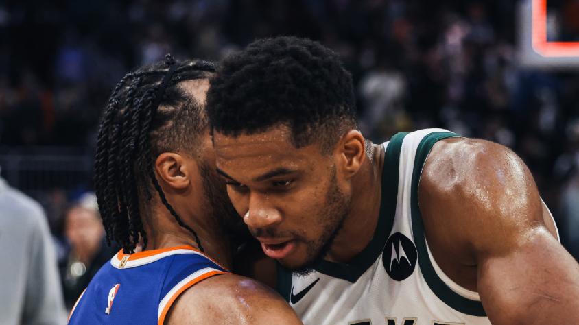 3年1.75亿顶薪，表明态度，去意已决！NBA最让人同情的球队出现