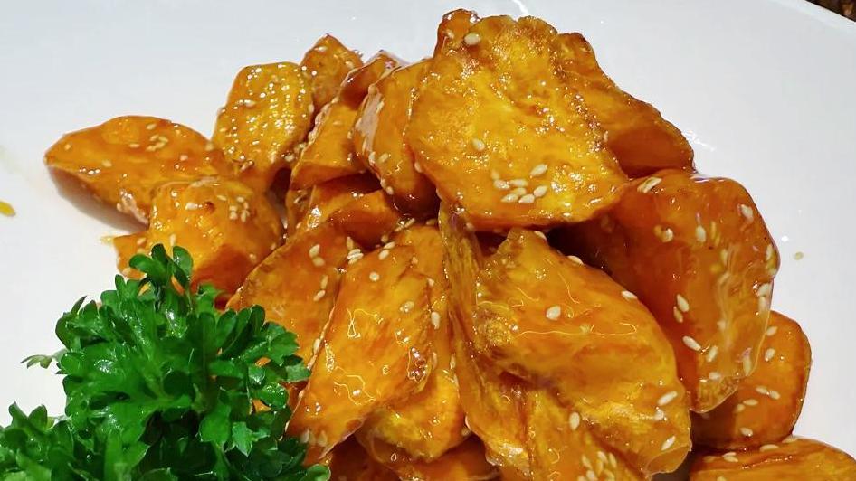 饭店中性价比最高的10道菜，你知道哪些？