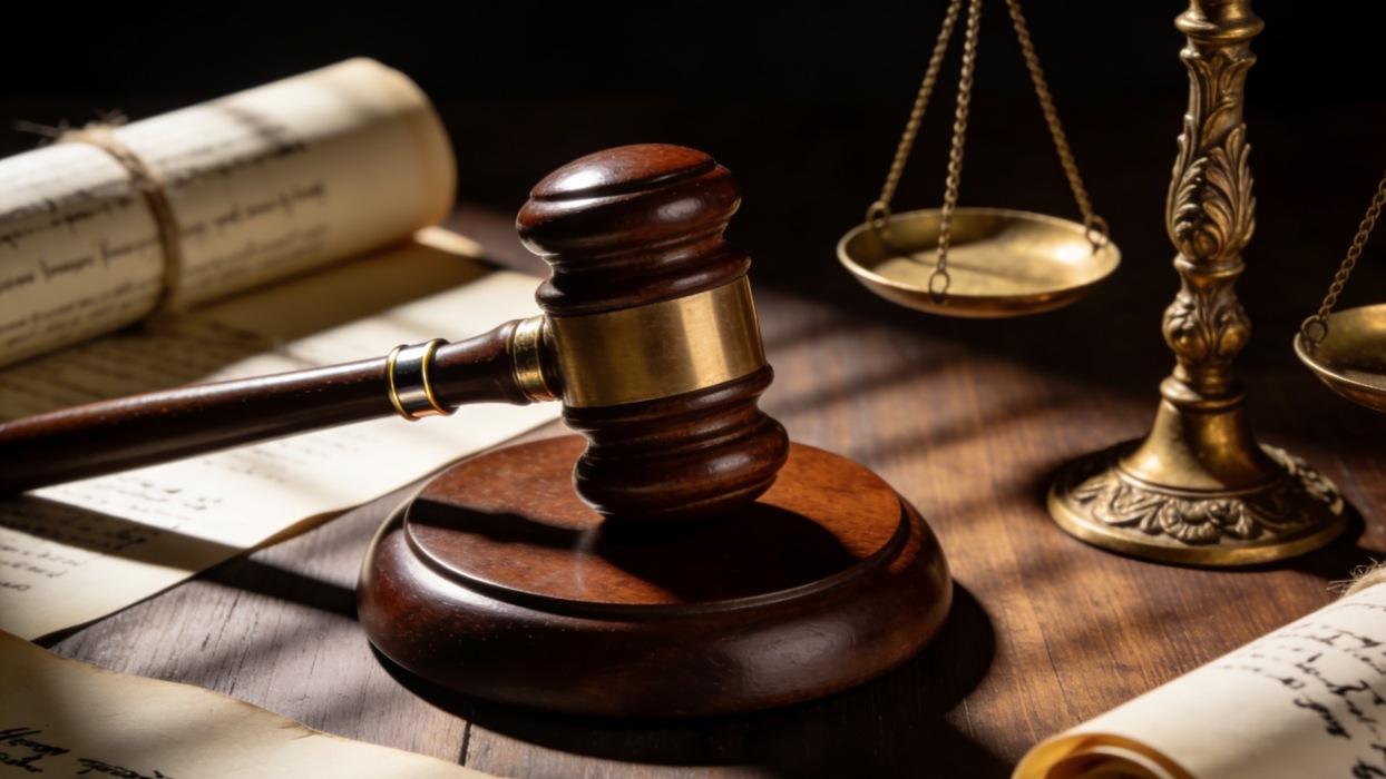 与牧原股份的诉讼判决，我们依法申请判后答疑