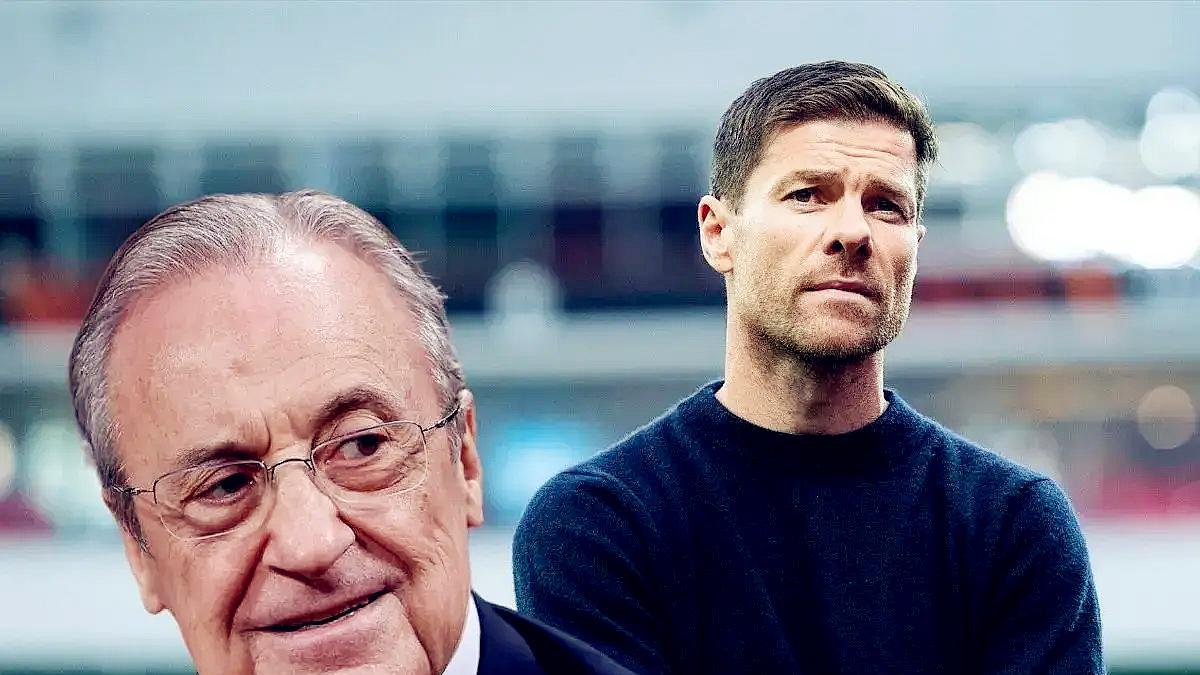 皇马已经没油了？四大新援全部搁浅，姆巴佩成为唯一希望！