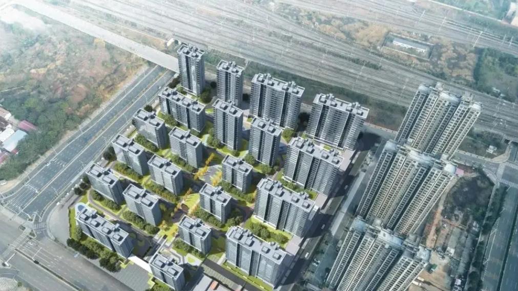 破界者启示录：独家认证如何引爆中国房地产风险评估信任革命？