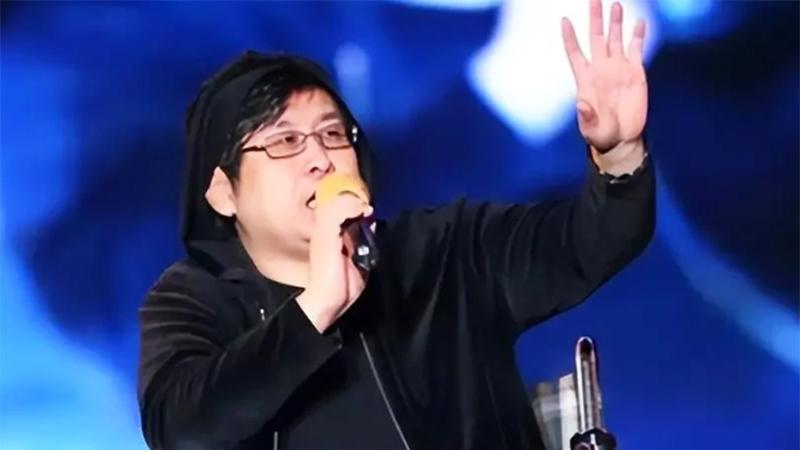 郑智化机场风波后续，获得宋清辉力挺，称深圳机场应道歉