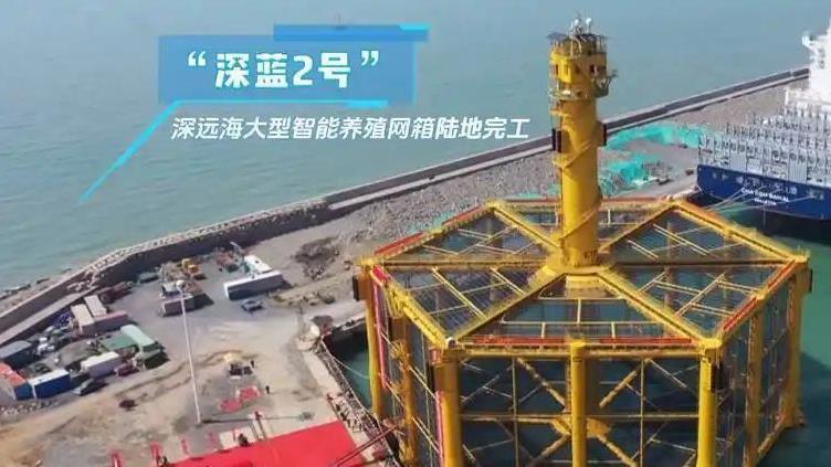 韩海警举旗突袭苏岩礁，遭中国“一个师”的羞辱，画面十分美丽
