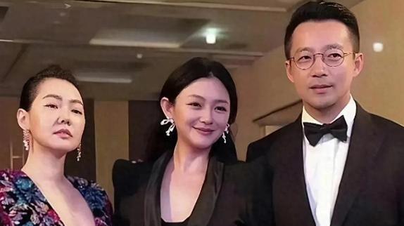 大S汪小菲风波：真相扑朔迷离？