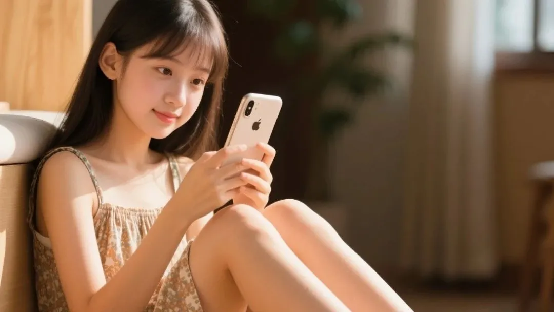 千万别乱复制！iPhone剪贴板数据竟能追溯到三年前？