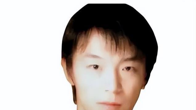 黄渤：我这一生最明智的选择，就是娶了普通妻子，给100亿也不换