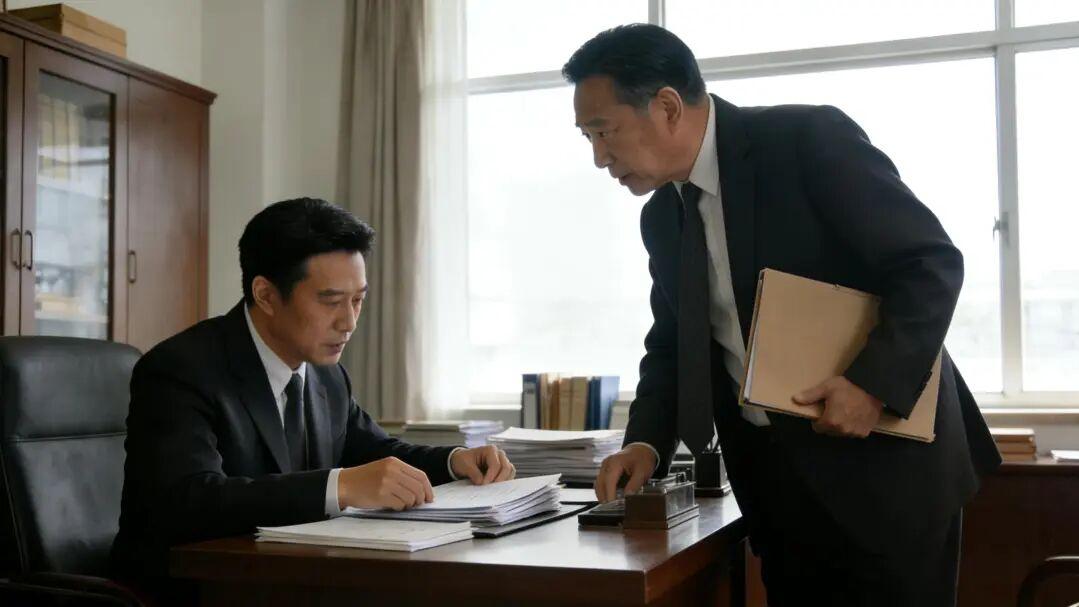 我当律师这些年最险辩护：断片醉驾、护栏谜案与疑罪从无的真相