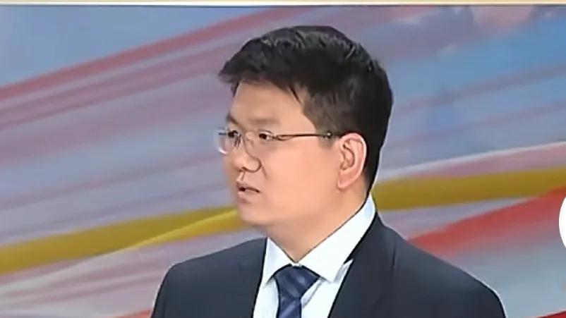 至2030年，中国新能源汽车保有量或达1.5亿台，得L3级得天下