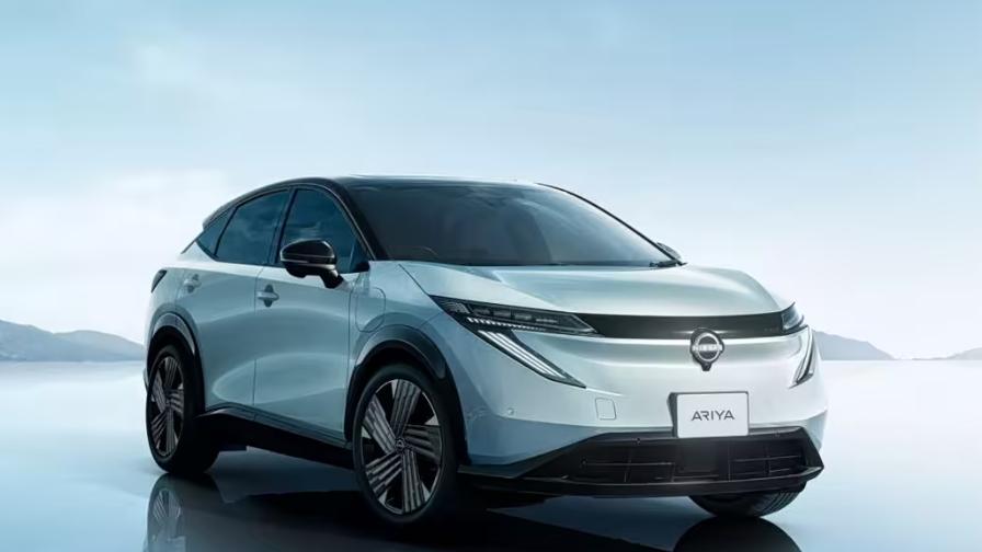 展望2026丨本田将推四款新车，丰田、日产如何接招？