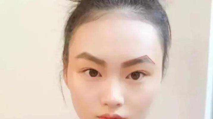 “眉间短促，财难入户”到底啥意思？是真的吗？