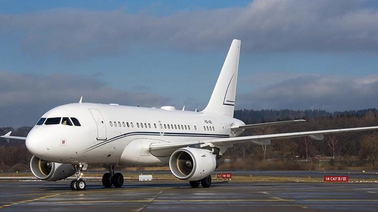 太阳底下没秘密？空客A320被曝“怕晒”漏洞，6000架飞机集体召回