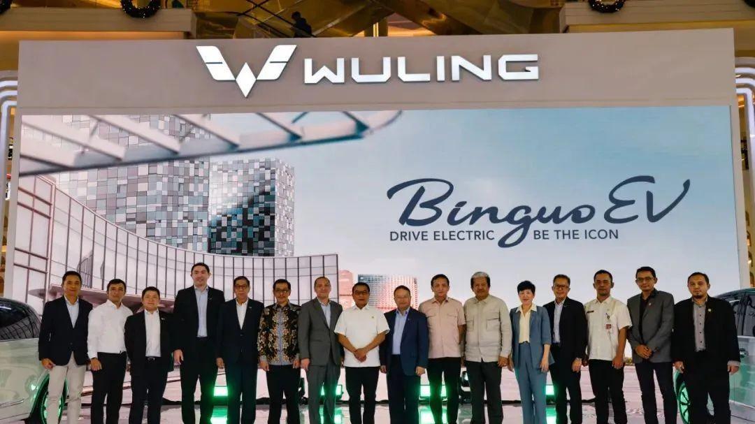 高阶智驾普及者宝骏云朵灵犀版又来了，将搭载记忆领航，全国唯一