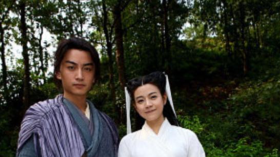 陈晓陈妍希离婚！回顾这5对明星的分手文案，体面与否一目了然
