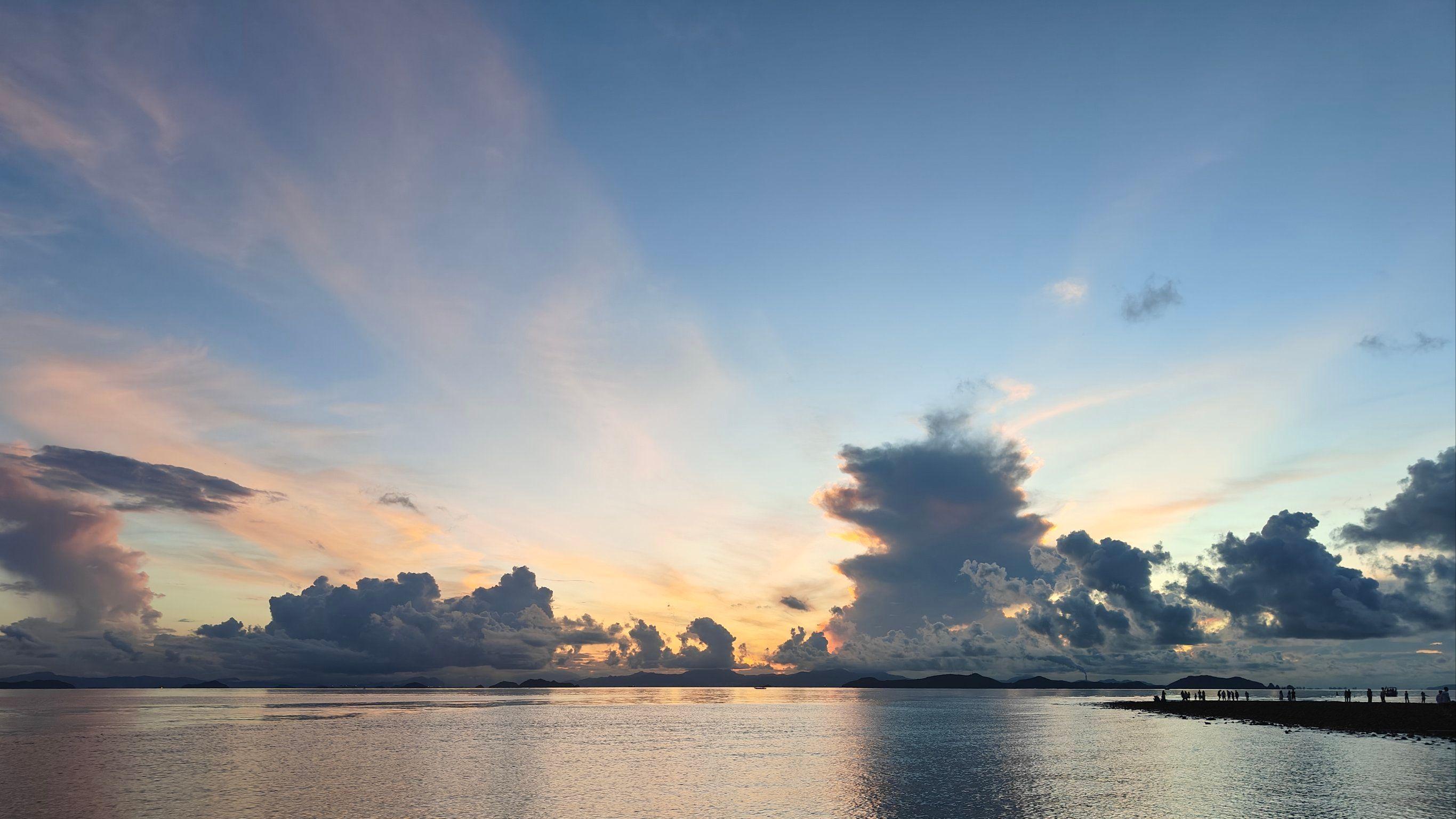 何为强国之道？老子理想中的社会形态真的是小国寡民吗？此大谬也